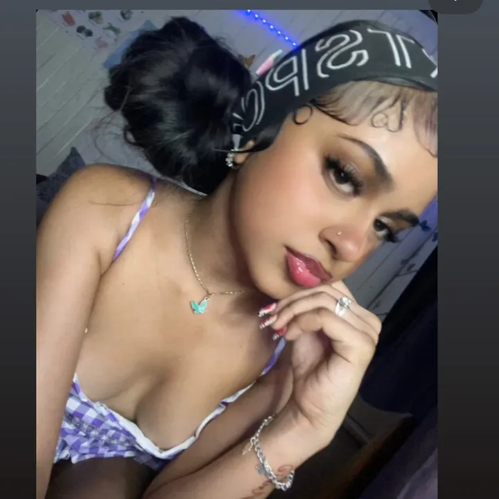datgurlannie05