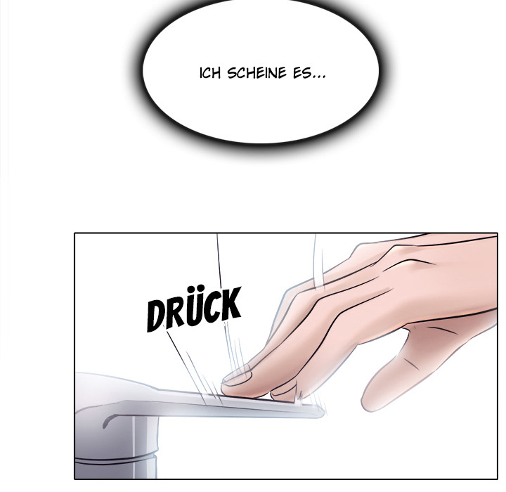 Untreu - episode 4 - 57