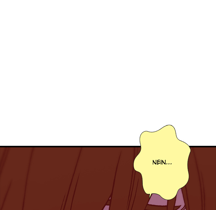 Red Velvet - episode 66 - 74