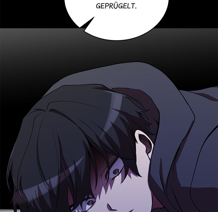 Meine Schulzeit mit Rang F - episode 26 - 69