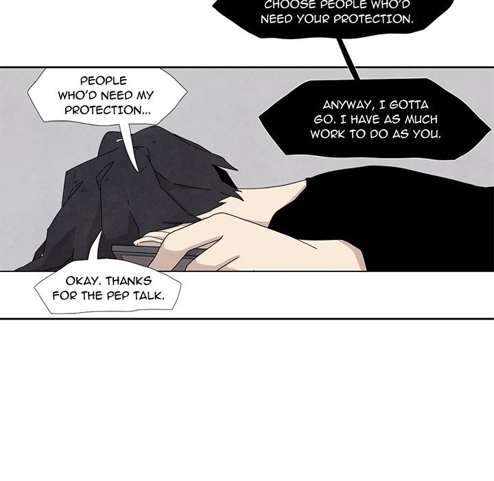 Crows - episode 16 - 40