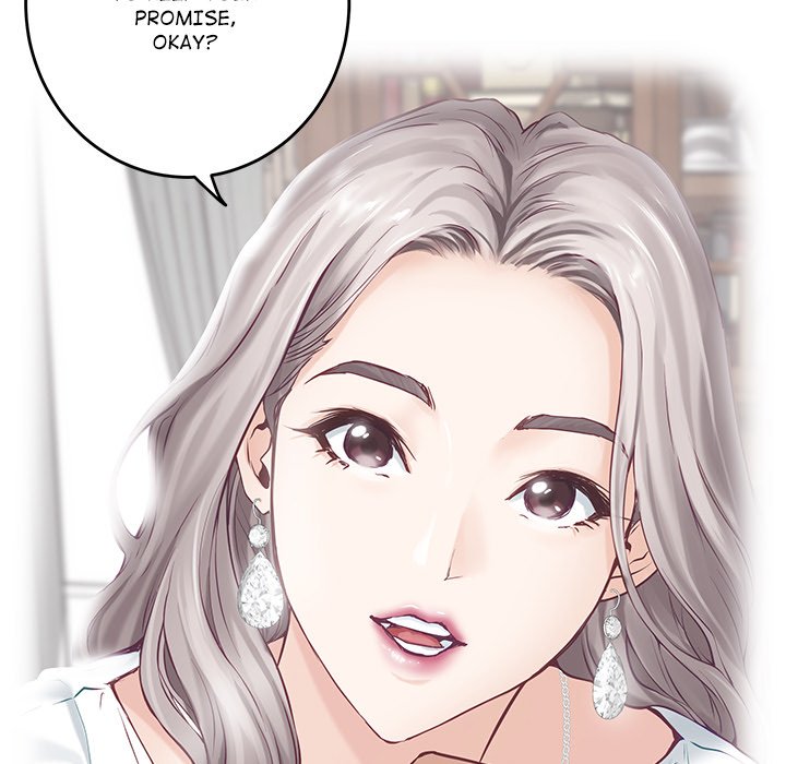 God of Ecstasy - episode 6 - 140
