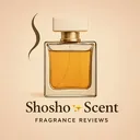 @shosho.scent