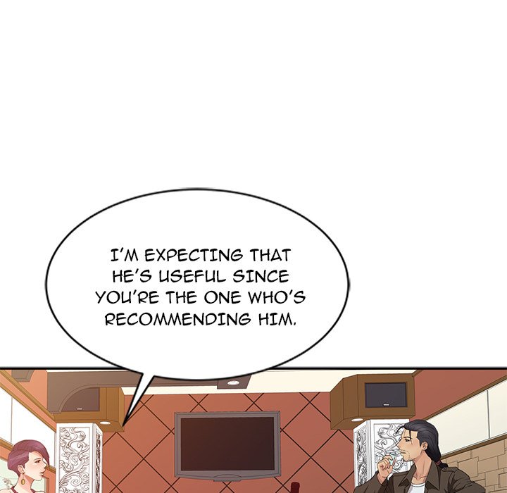 Just For You - episode 13 - 78