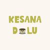 kesanadulu