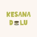 @kesanadulu