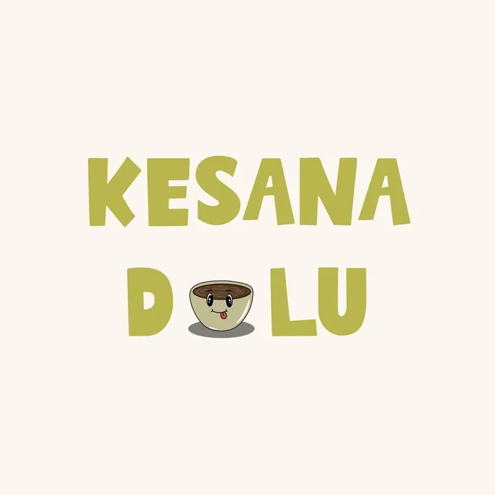 kesanadulu