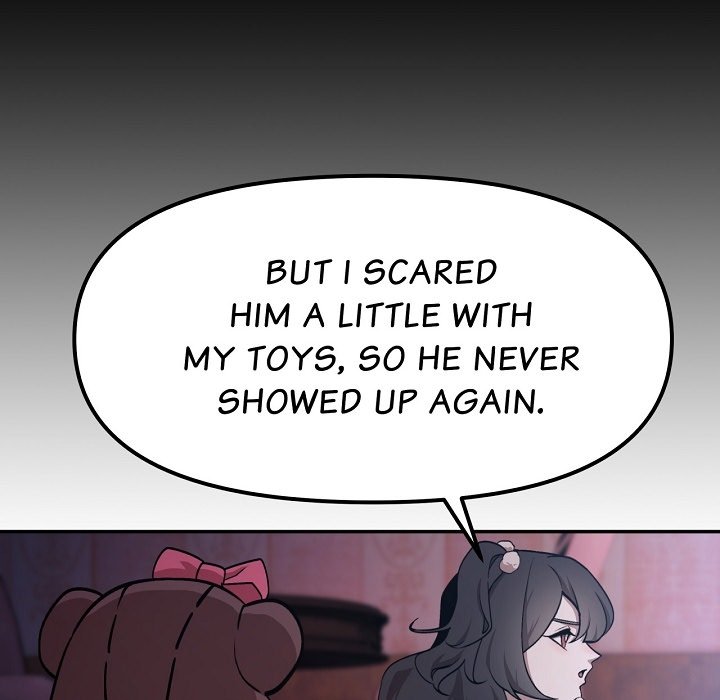 Summoners War: Occult Detective Nicki - episode 2 - 171