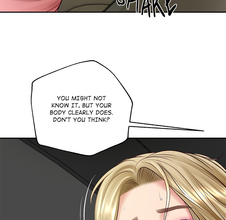Extremely Rich Family - episode 78 - 39