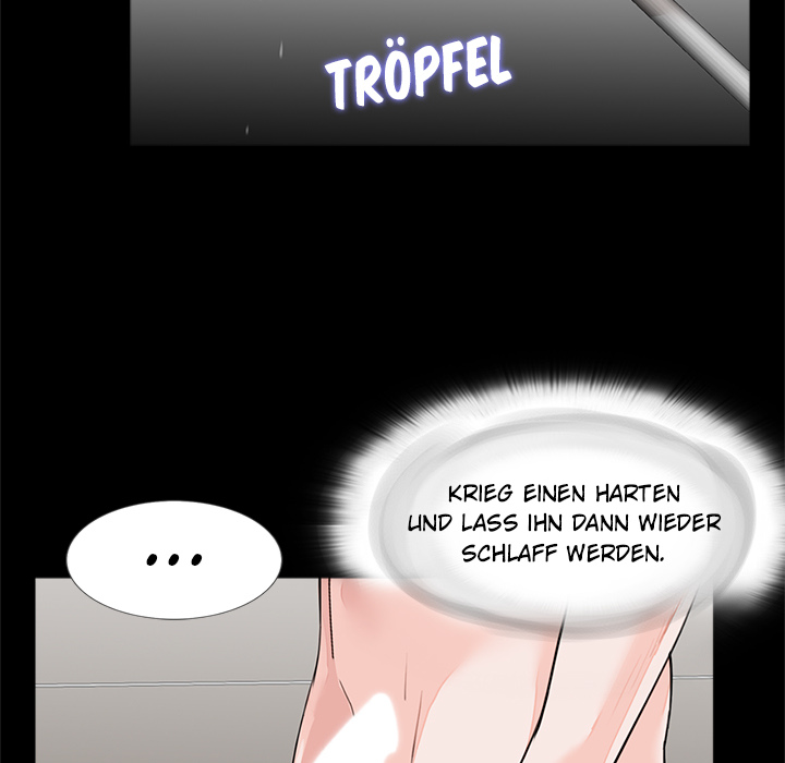 Nachtschicht in Gangnam - episode 6 - 12