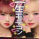 @mimi.20041129