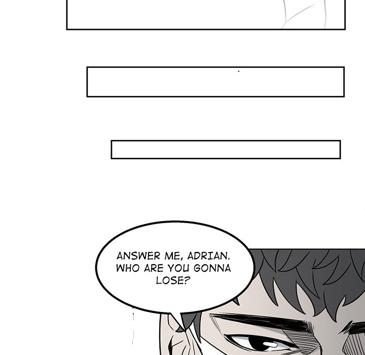 The Villain - episode 25 - 18
