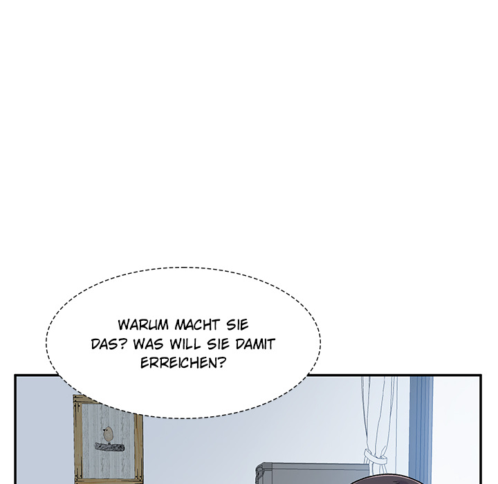 Mia zieht ein - episode 7 - 16