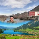 @etibarbabaverdiye