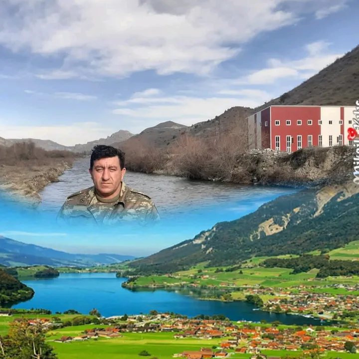 etibarbabaverdiye
