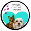 amigoscaninos_ambato