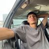 alexjt03