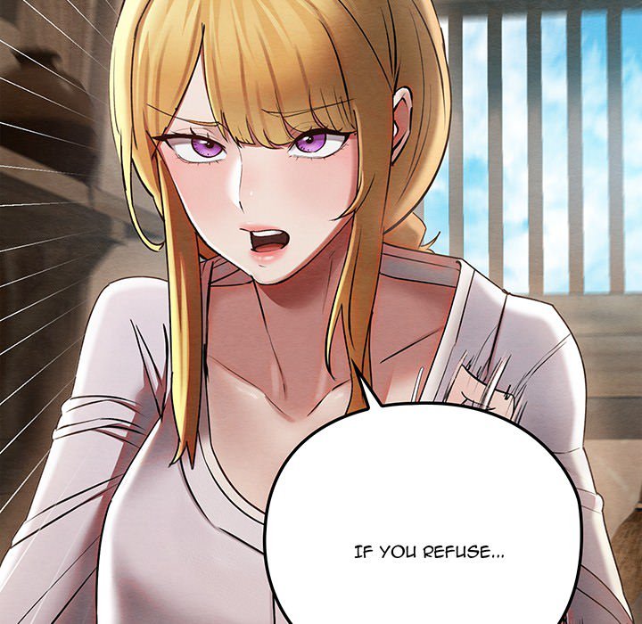 Master of Intimacy - episode Prologue - 46