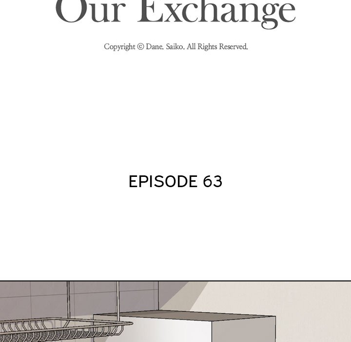 Our Exchange - episode 63 - 10
