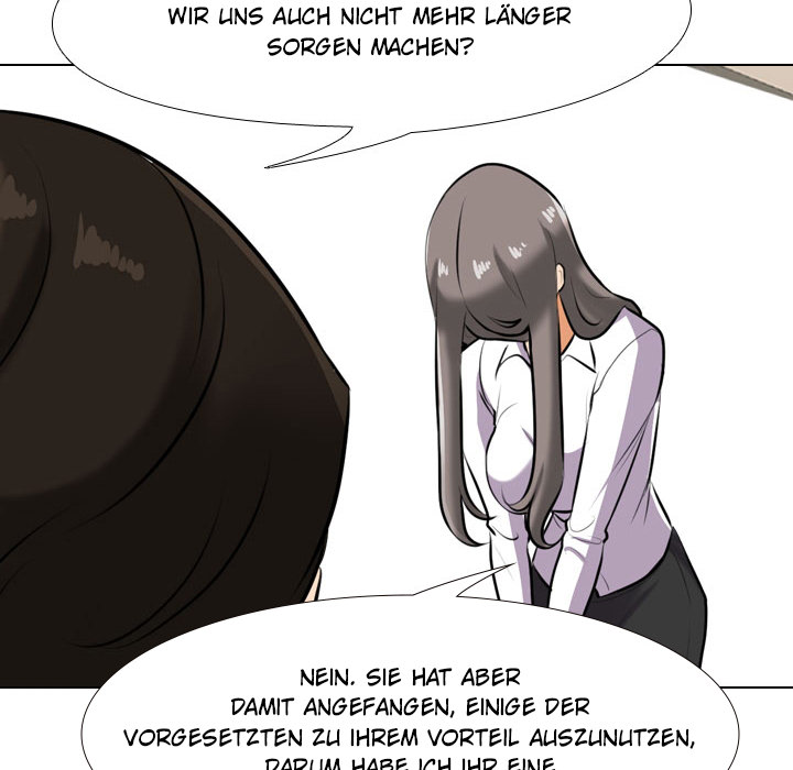Das Partnerkarussell - episode 89 - 35