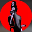 @silagavaizi