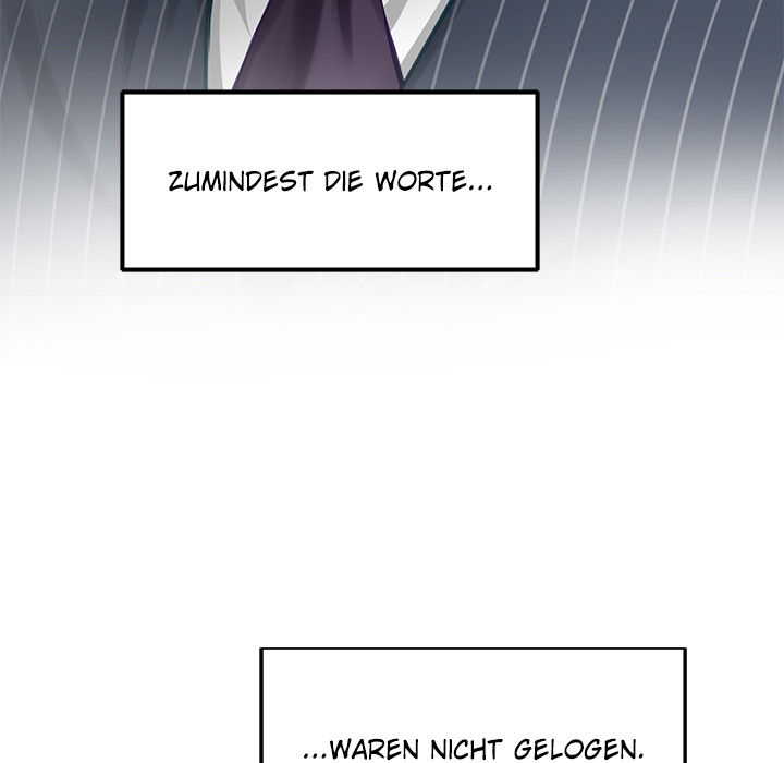 Gott der Ekstase - episode 55 - 71