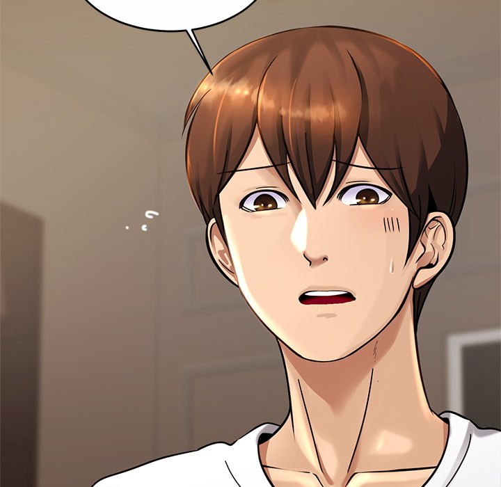 Close Family - episode 3 - 48