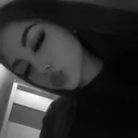 @_yuliakas_