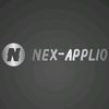 nexapplio