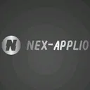 @nexapplio