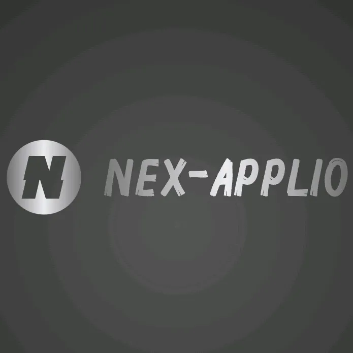 @nexapplio