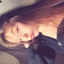 @_ketrin_083