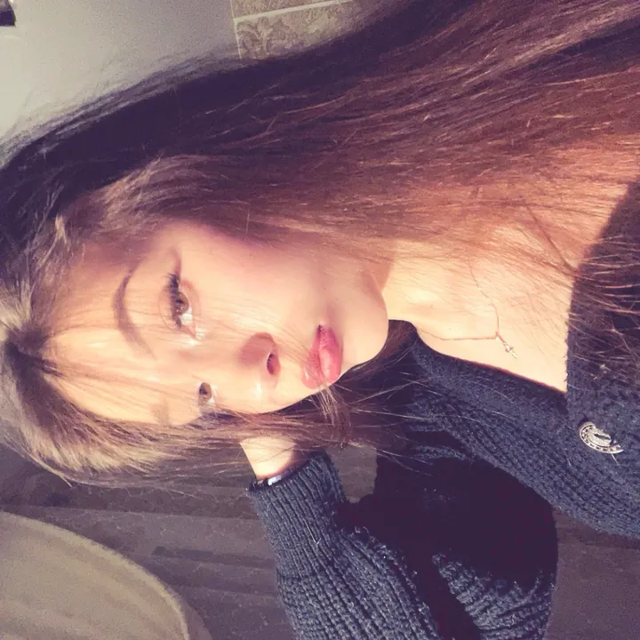 @_ketrin_083