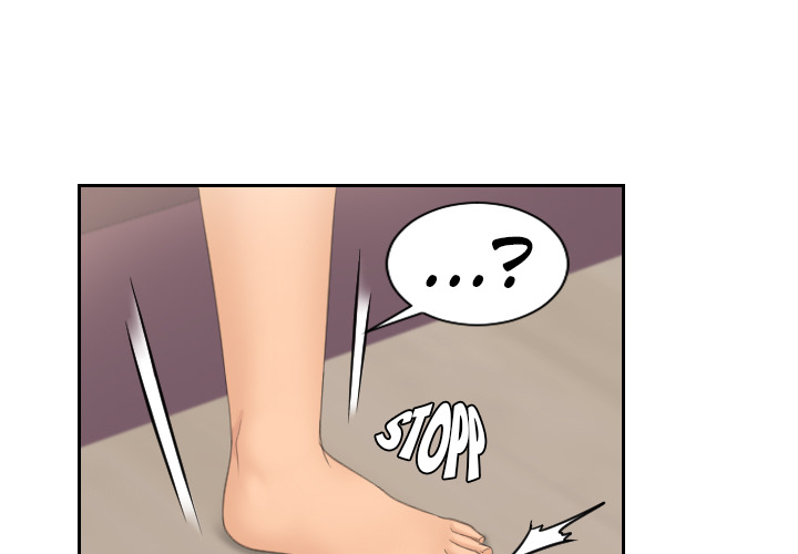 Geliebte Puppe - episode 23 - 0
