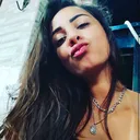 @talytabs