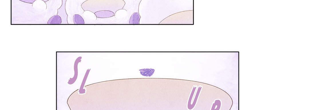 Magic Soup - episode 2 - 177