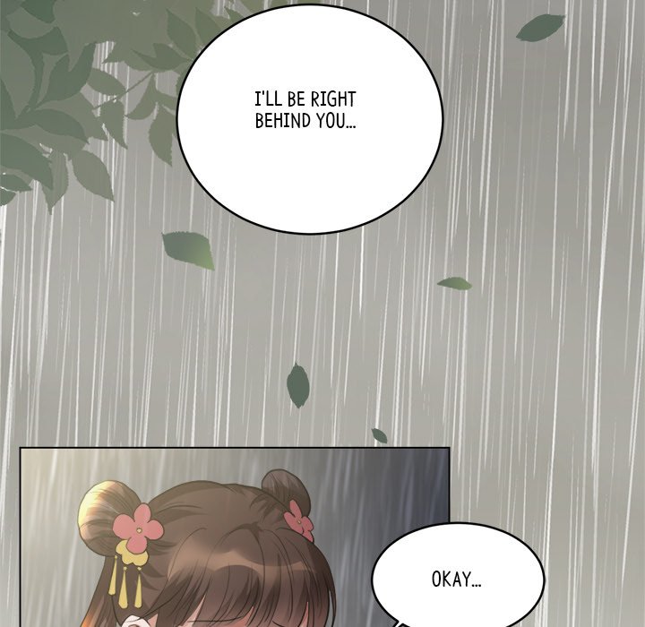 Repeating You - episode 20 - 10