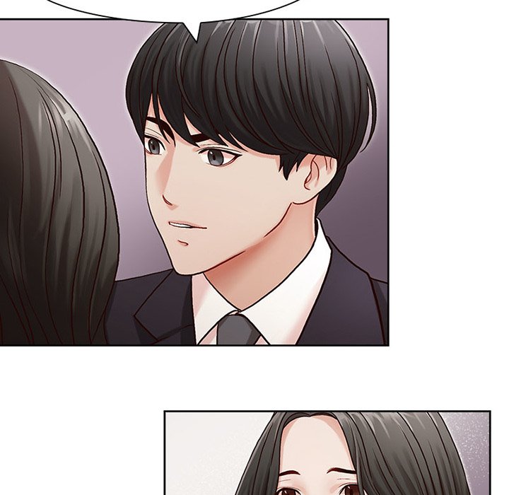 My brother's Secret-ary - episode 10 - 39