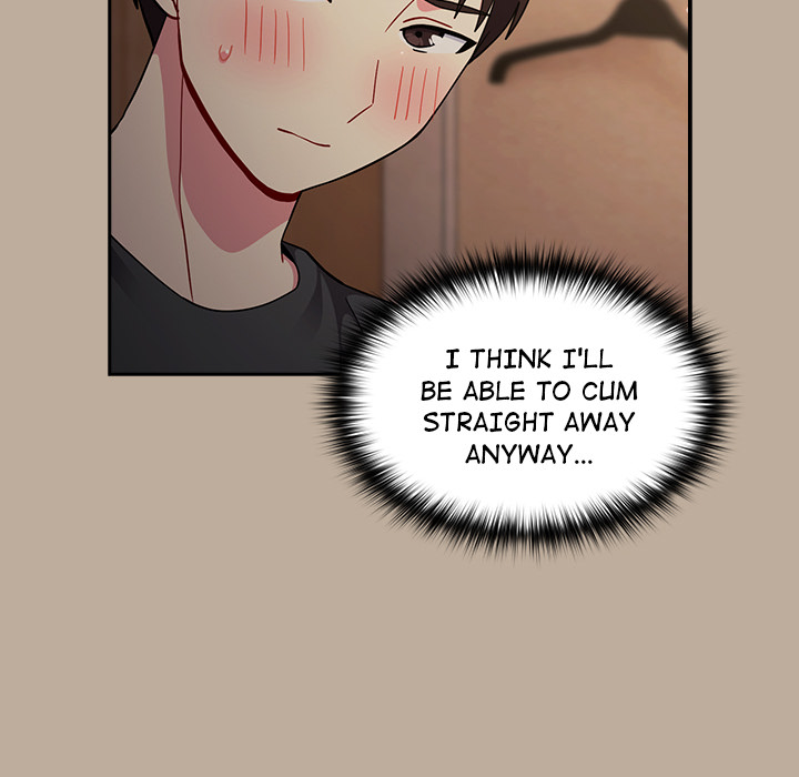 BFF to GF? - episode 33 - 44