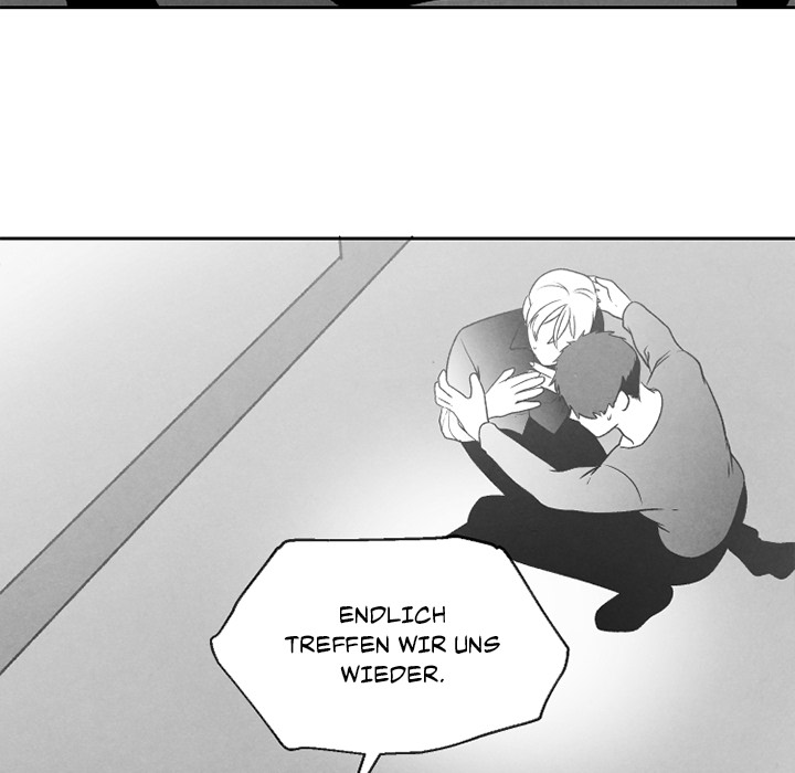 Epitaph - episode 52 - 29
