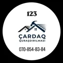 @m_cardaq