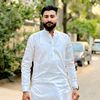 zaidgujjar272