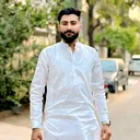 @zaidgujjar272