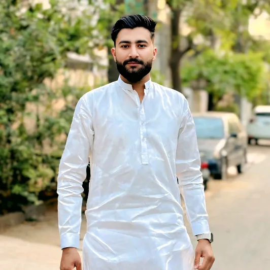 zaidgujjar272