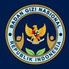 sppg_kiringan001