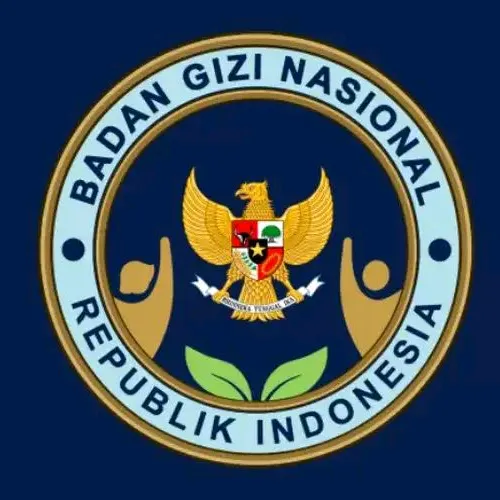 @sppg_kiringan001