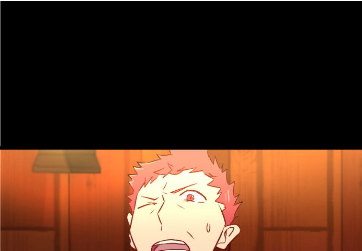Ohayo Tokyo - episode 43 - 0