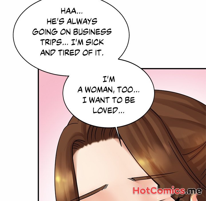 Close Family - episode 4 - 56