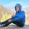 prashantbohara393