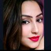 anisha.nepal